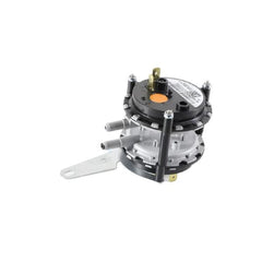 INTERNATIONAL COMFORT PRODUCTS 1191554 AIR FLOW SWITCHES