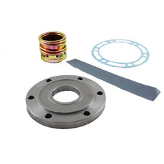 CARRIER 5H40-276A SHAFT SEALS