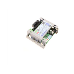 CARRIER OPN-UPC BACNET COMPATIBLE ACTUATORS