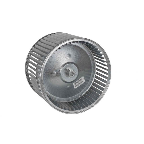 INTERNATIONAL COMFORT PRODUCTS 1177180 BLOWER WHEELS