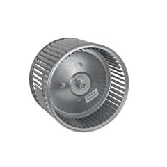 INTERNATIONAL COMFORT PRODUCTS 1177180 BLOWER WHEELS