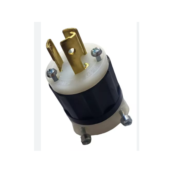 INTERNATIONAL COMFORT PRODUCTS 1054516-R AIR CLEANER REPLACEMENT PARTS