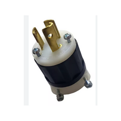 INTERNATIONAL COMFORT PRODUCTS 1054516-R AIR CLEANER REPLACEMENT PARTS