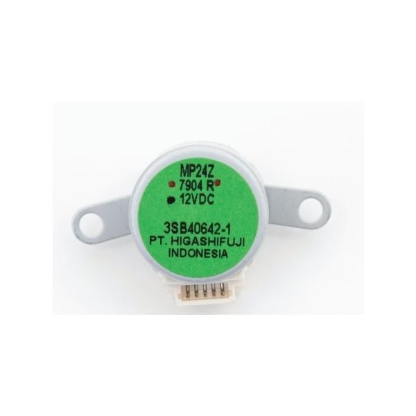 DAIKIN 179743J CONTROL BOARDS