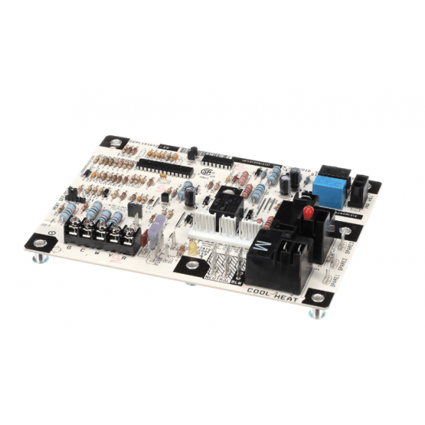 INTERNATIONAL COMFORT PRODUCTS 1186115 CONTROL BOARDS