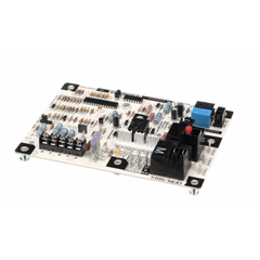 INTERNATIONAL COMFORT PRODUCTS 1186115 CONTROL BOARDS