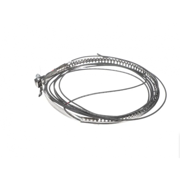 INTERNATIONAL COMFORT PRODUCTS 1178203 CRANKCASE HEATERS