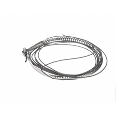 INTERNATIONAL COMFORT PRODUCTS 1178203 CRANKCASE HEATERS