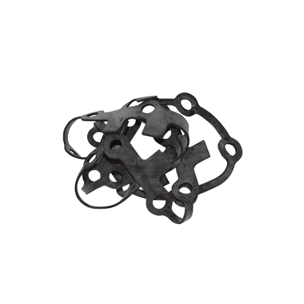 CARRIER 19DG3131164 GASKETS
