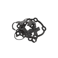 CARRIER 19DG3131164 GASKETS