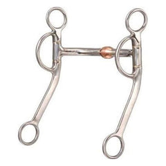 INTERNATIONAL COMFORT PRODUCTS 2110273 WALL BRACKETS & PARTS