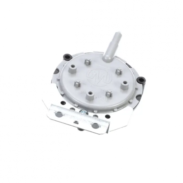 INTERNATIONAL COMFORT PRODUCTS 1192932 RELAYS