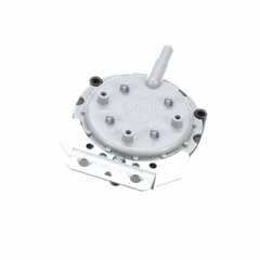 INTERNATIONAL COMFORT PRODUCTS 1192932 RELAYS