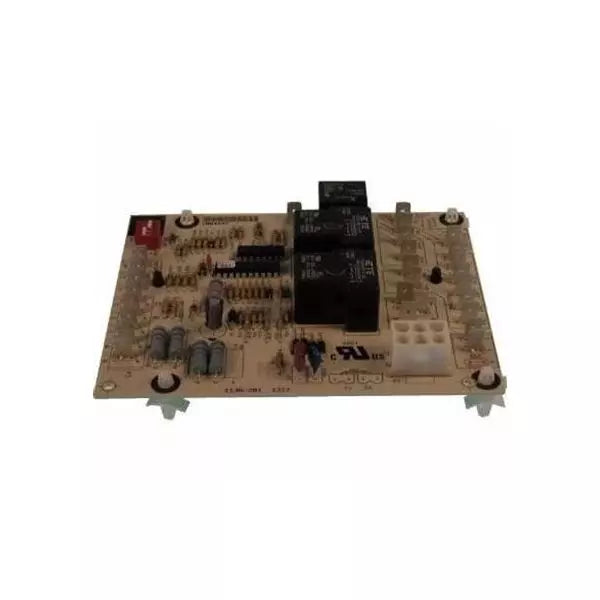 INTERNATIONAL COMFORT PRODUCTS 1184424 LIMIT SWITCHES