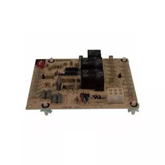 INTERNATIONAL COMFORT PRODUCTS 1184424 LIMIT SWITCHES