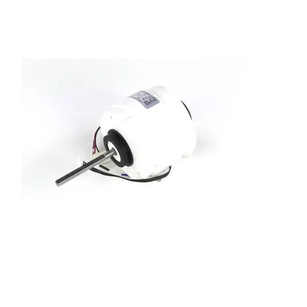 INTERNATIONAL COMFORT PRODUCTS 1.1002E+13 BLOWER MOTORS