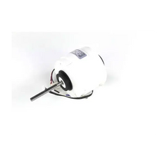 INTERNATIONAL COMFORT PRODUCTS 1.1002E+13 BLOWER MOTORS