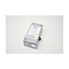 TRANE BAY24X042 FAN CONTROL BOARDS