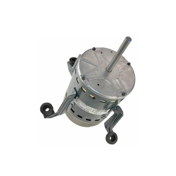 INTERNATIONAL COMFORT PRODUCTS 1183511 PROGRAMMED ECM MOTORS