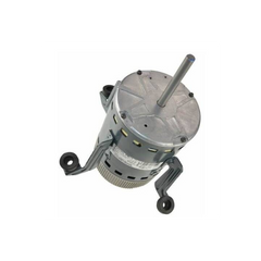 INTERNATIONAL COMFORT PRODUCTS 1183511 PROGRAMMED ECM MOTORS