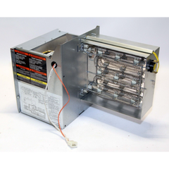 TRANE BAYHTRV115F ELECTRIC HEATERS