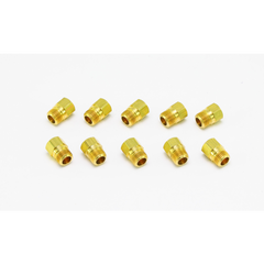 INTERNATIONAL COMFORT PRODUCTS 1162930 BURNER ORIFICE