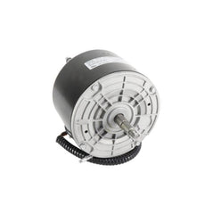 TRANE MOT16140 CONDENSER FAN MOTORS