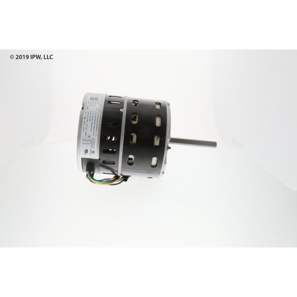 INTERNATIONAL COMFORT PRODUCTS 1.1002E+13 PROGRAMMED ECM MOTORS