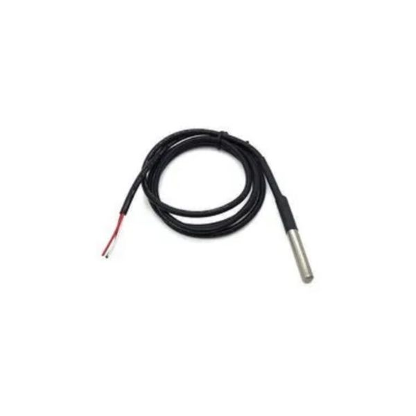 TRANE SEN0866 TEMPERATURE SENSORS