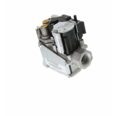 TRANE VAL12644 GAS VALVES
