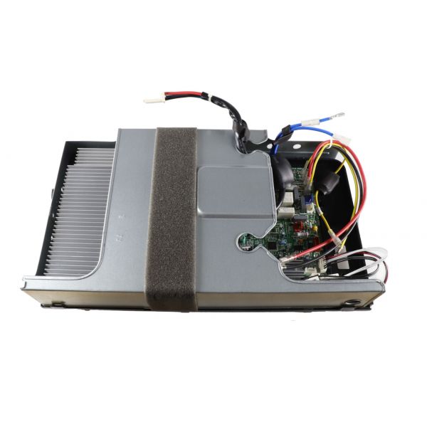 INTERNATIONAL COMFORT PRODUCTS 1.7222E+13 CONTROL BOARDS