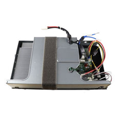 INTERNATIONAL COMFORT PRODUCTS 1.7222E+13 CONTROL BOARDS