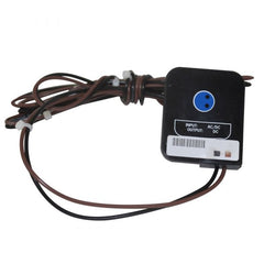 CARRIER 48TM004061 COMPRESSOR WIRING HARNESSES