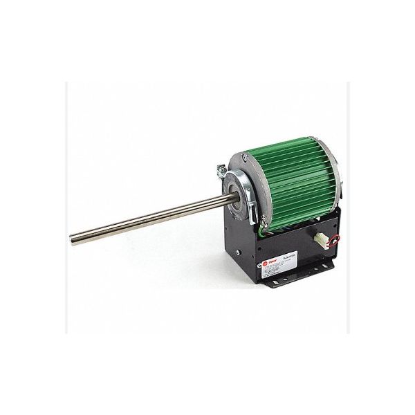 TRANE MOT14521 BLOWER MOTORS