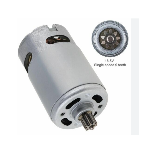 INTERNATIONAL COMFORT PRODUCTS 1192313 VENTILATION MOTORS