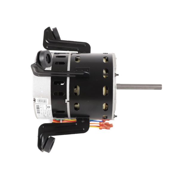 CARRIER HD46MQ149 BLOWER MOTORS