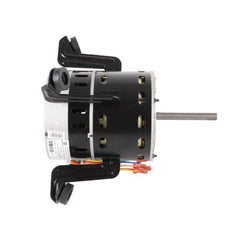 CARRIER HD46MQ149 BLOWER MOTORS