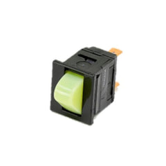 INTERNATIONAL COMFORT PRODUCTS 1190325 FURNACE DOOR SWITCHES