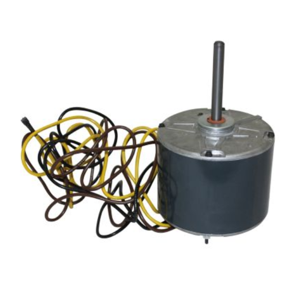 CARRIER HC40GR460 CONDENSER FAN MOTORS