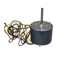 CARRIER HC40GR460 CONDENSER FAN MOTORS