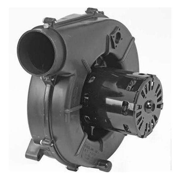 TRANE DUC0960 FLUE EXHAUST BLOWERS