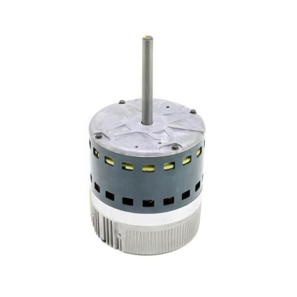 CARRIER HD44AR279 BLOWER MOTORS