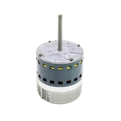 CARRIER HD44AR279 BLOWER MOTORS