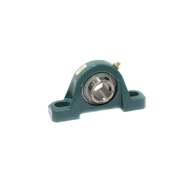 TRANE BRG1758 BEARINGS