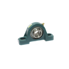 TRANE BRG1758 BEARINGS