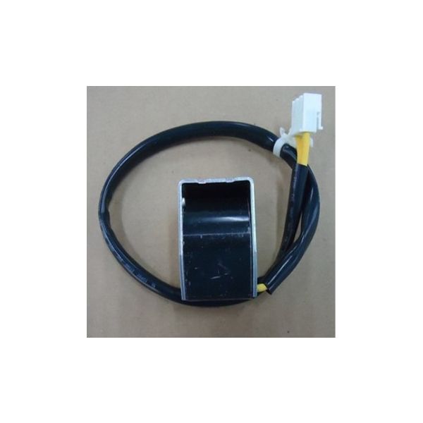 DAIKIN 6024028 CONTROL BOARDS