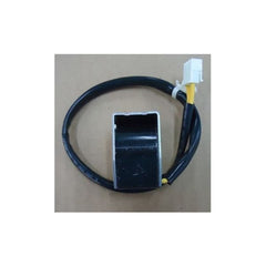 DAIKIN 6024028 CONTROL BOARDS