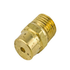 INTERNATIONAL COMFORT PRODUCTS 1171461 EXPANSION VALVE ORIFICES