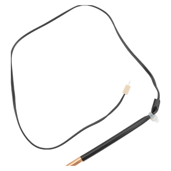 DAIKIN 6015244 THERMISTORS