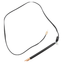 DAIKIN 6015244 THERMISTORS